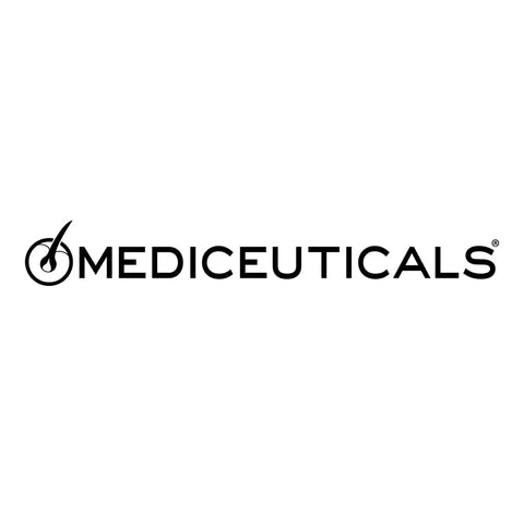 Mediceuticals