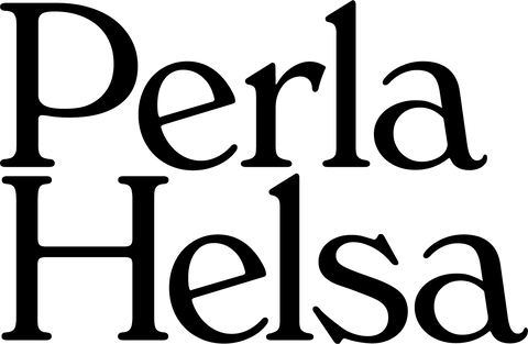 Perla Helsa