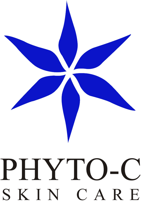 Phyto-C