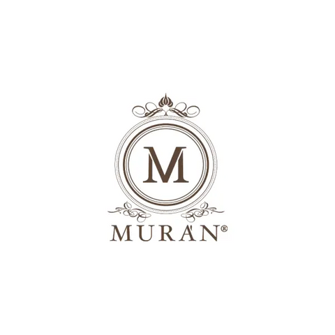 MURAN