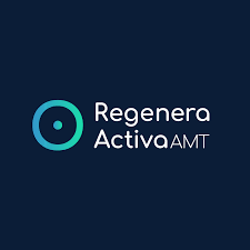 Regenera Activa