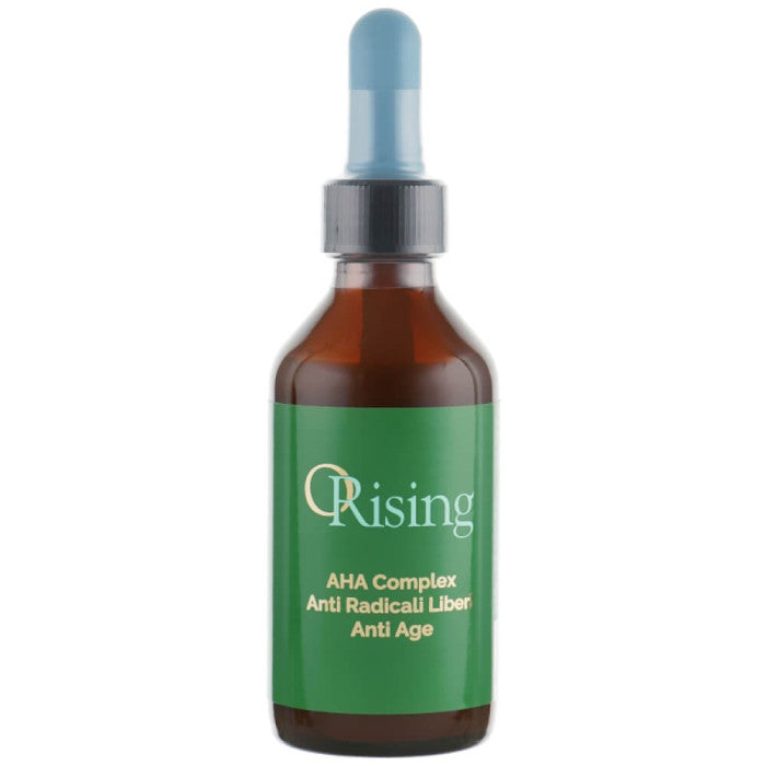 Orising AHA Complex Lotion