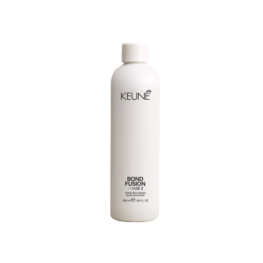 Keune Bond Fusion