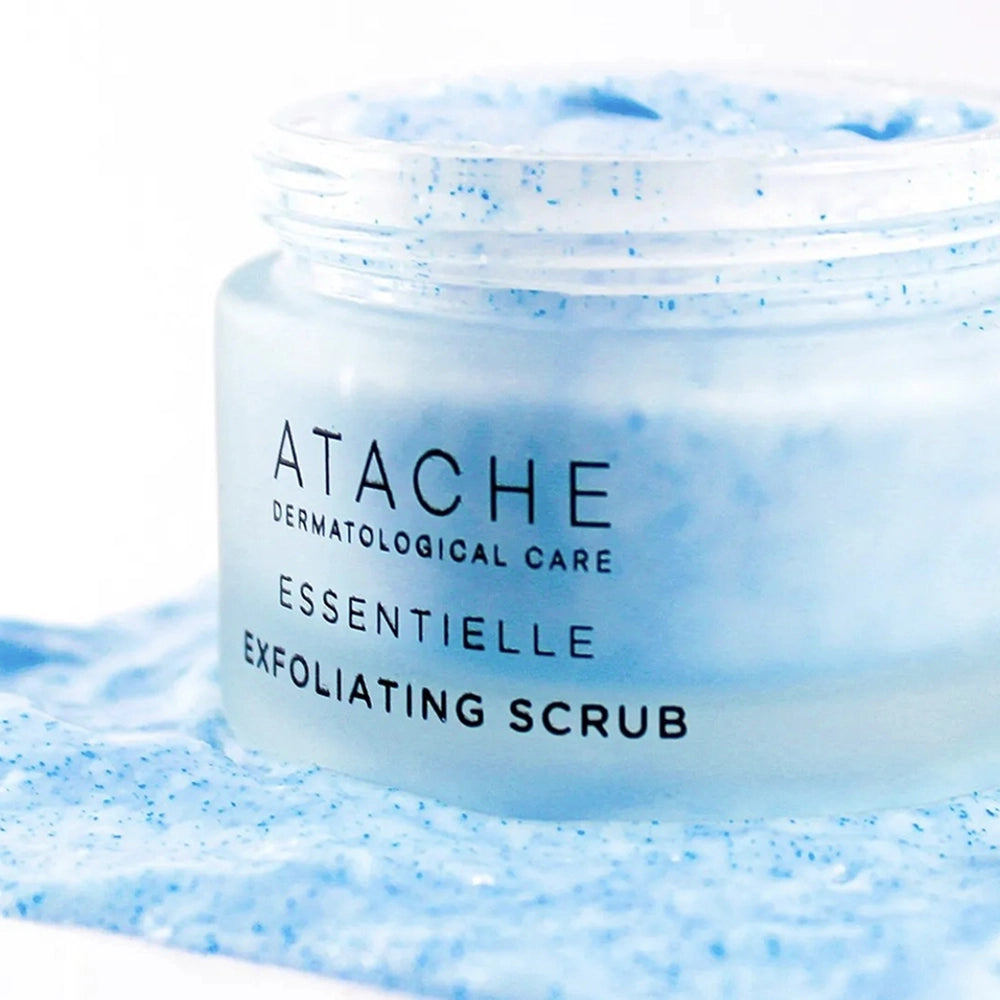 Atache Essentielle Exfoliation Peeling