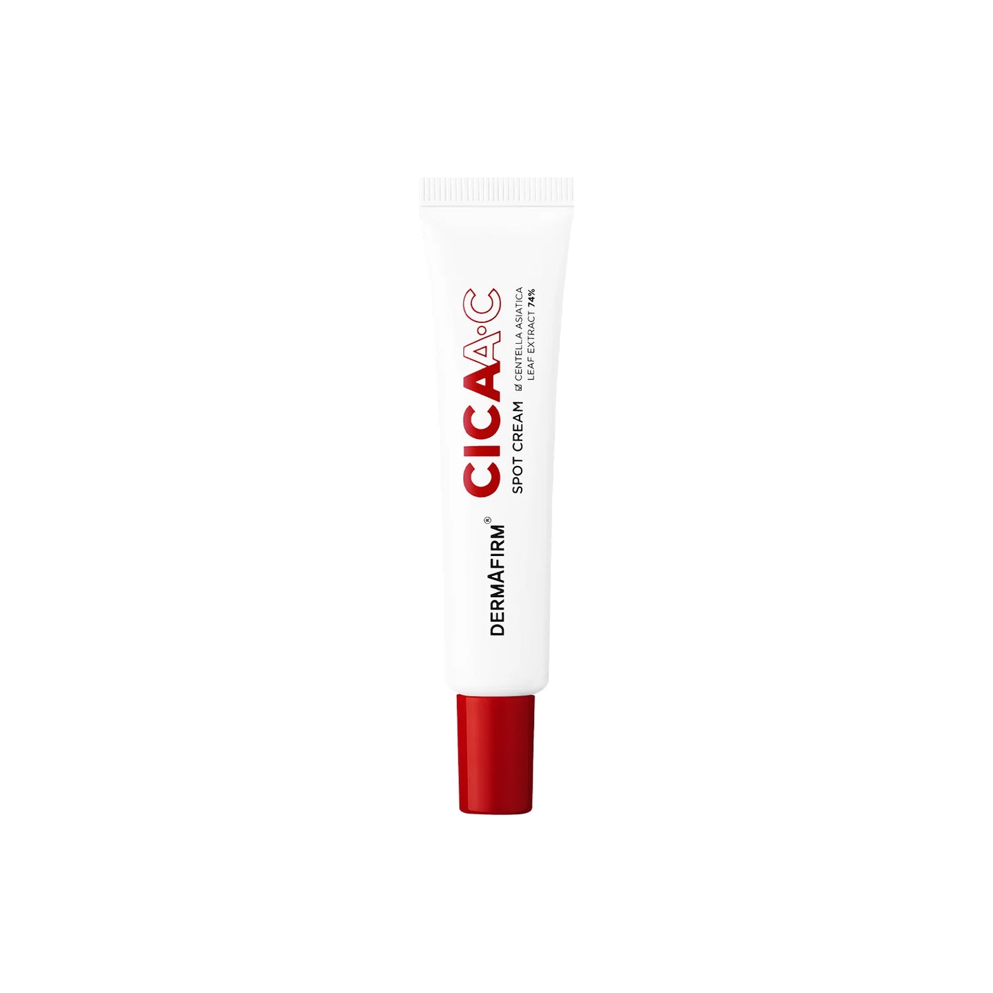 DERMAFIRM CICA A.C SPOT CREAM