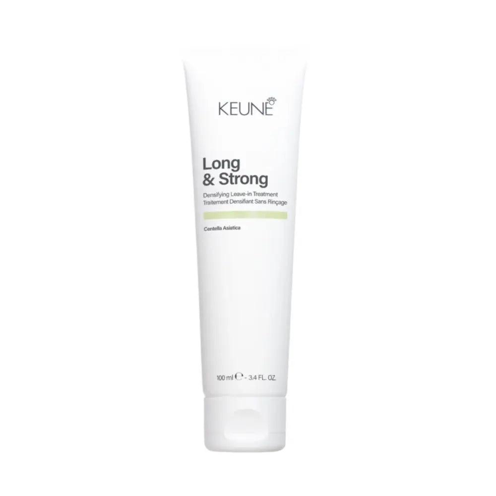 Keune Care Long & Strong Leave-In