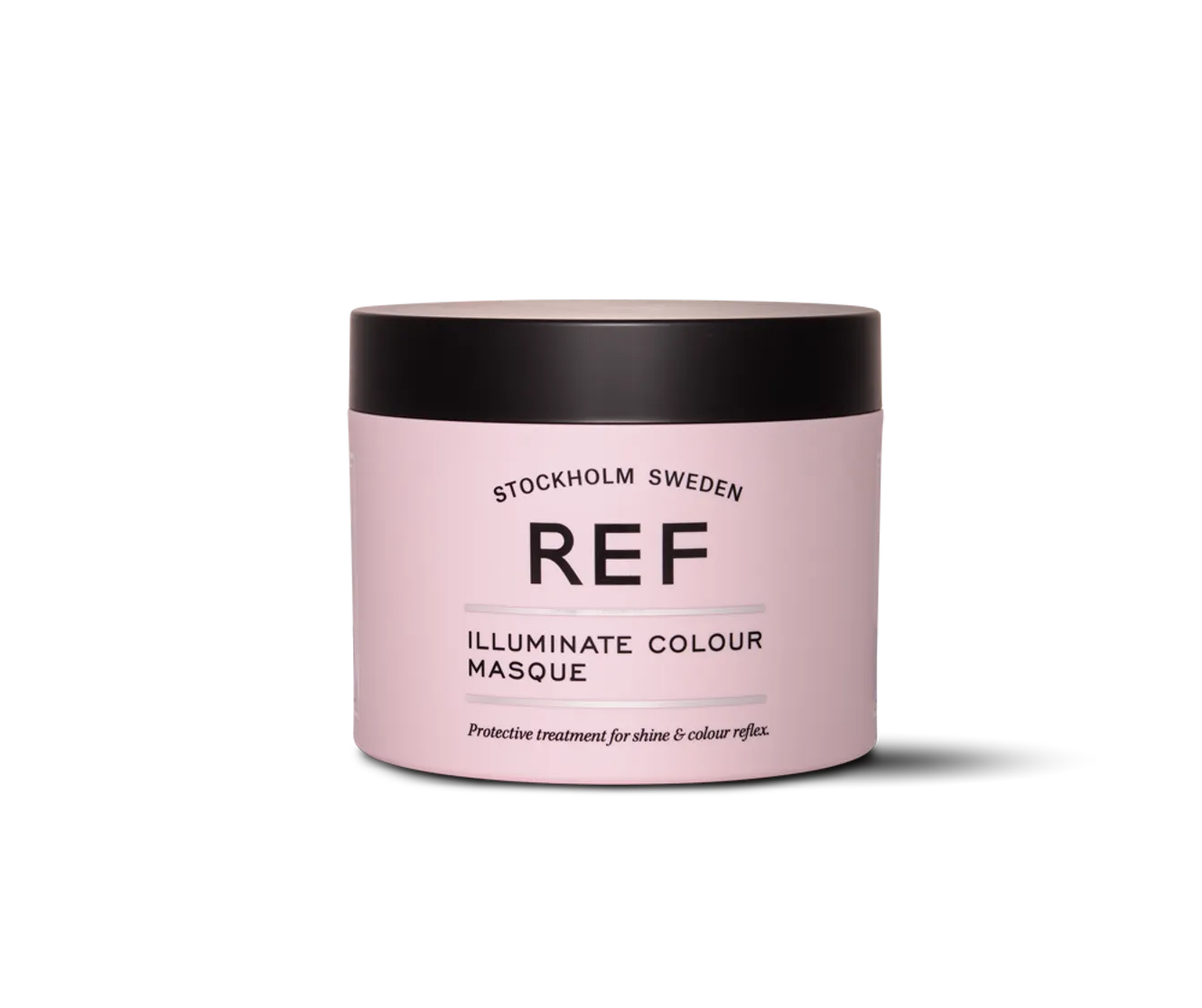 REF Illuminate Colour Masque