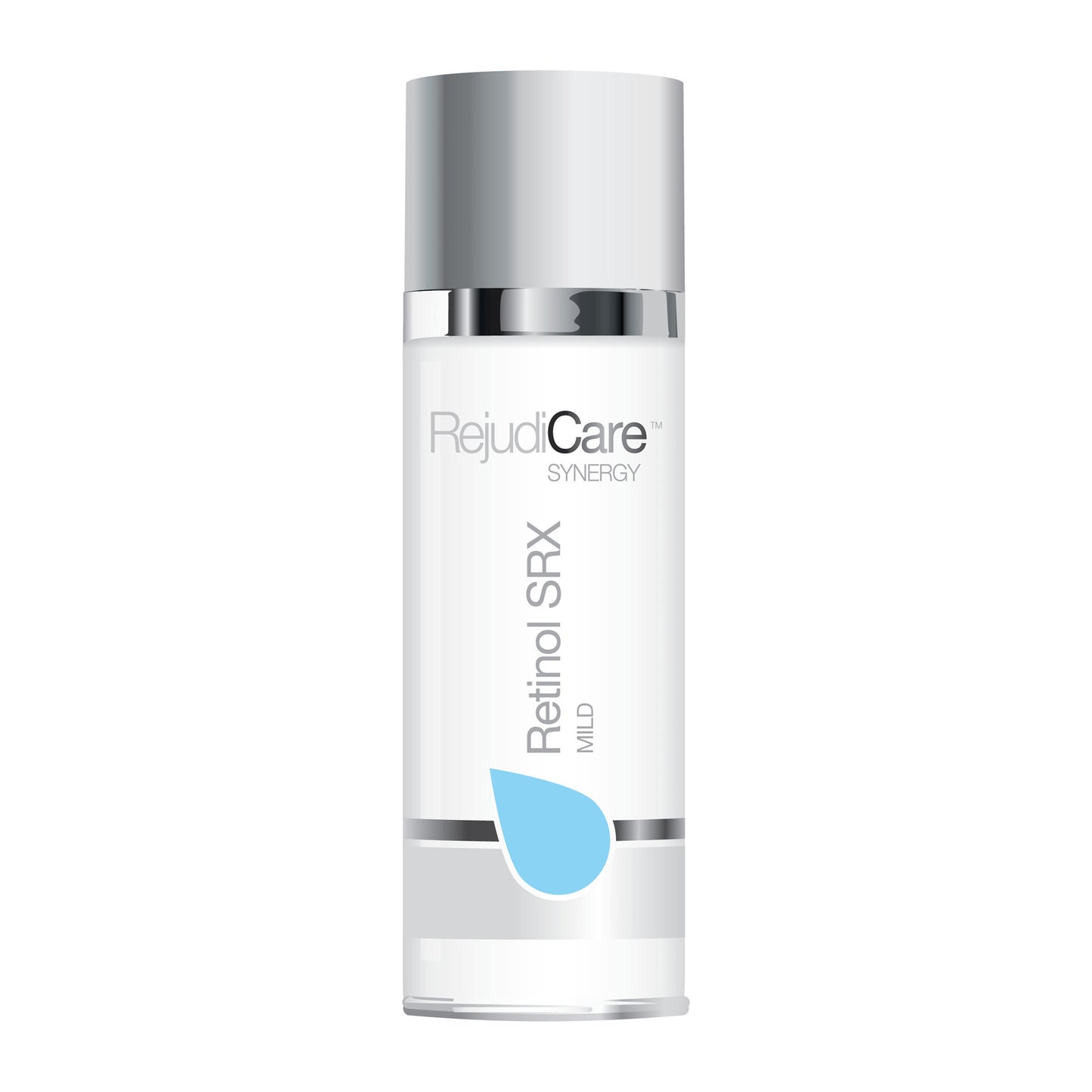 Rejudicare Retinol SRX Mild 0,15% Gel