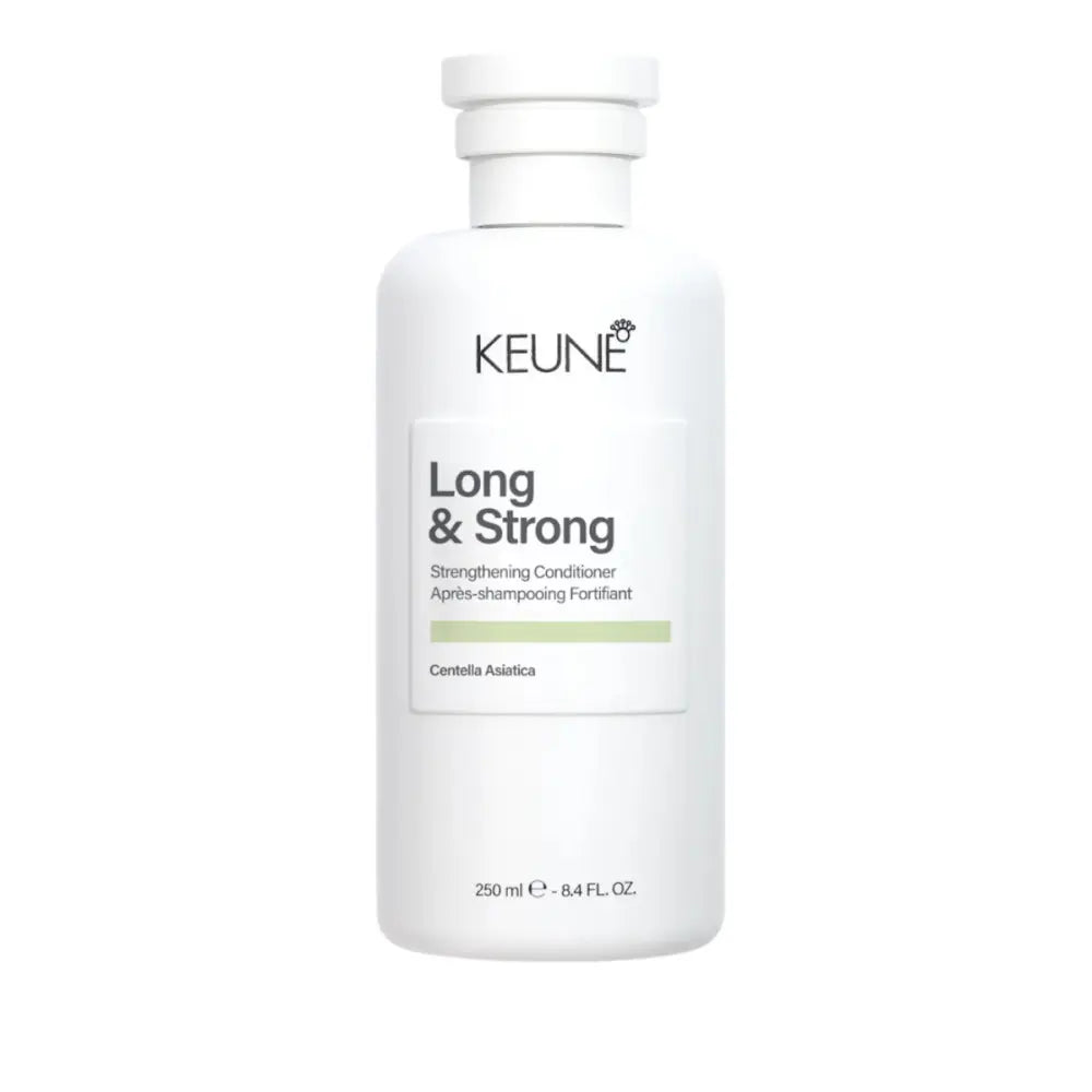 Keune Care Long & Strong Conditioner