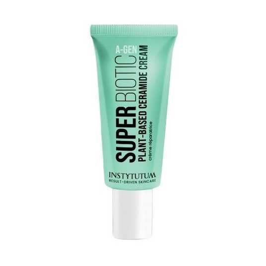 Instytutum SuperBiotic Regenerating Cream Next-Gen