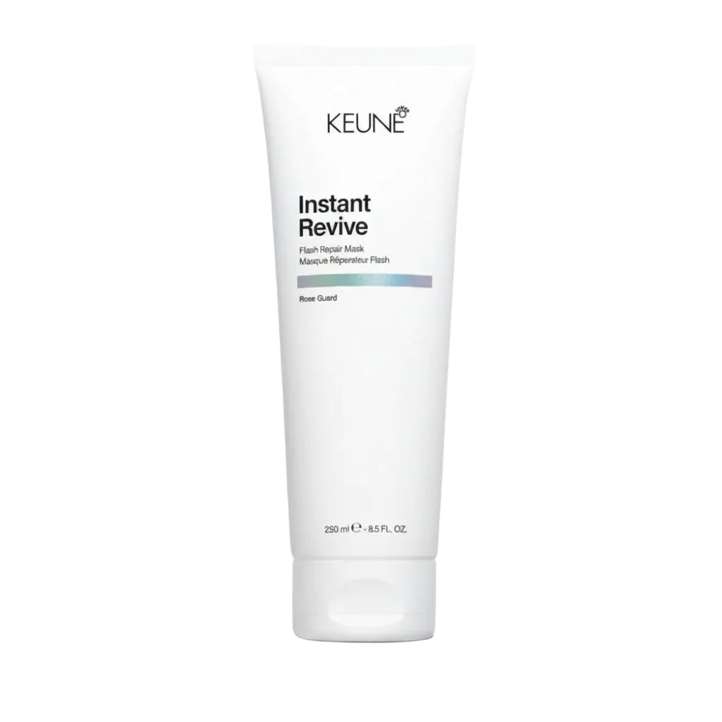 Keune Care Instant Revive Flash Mask