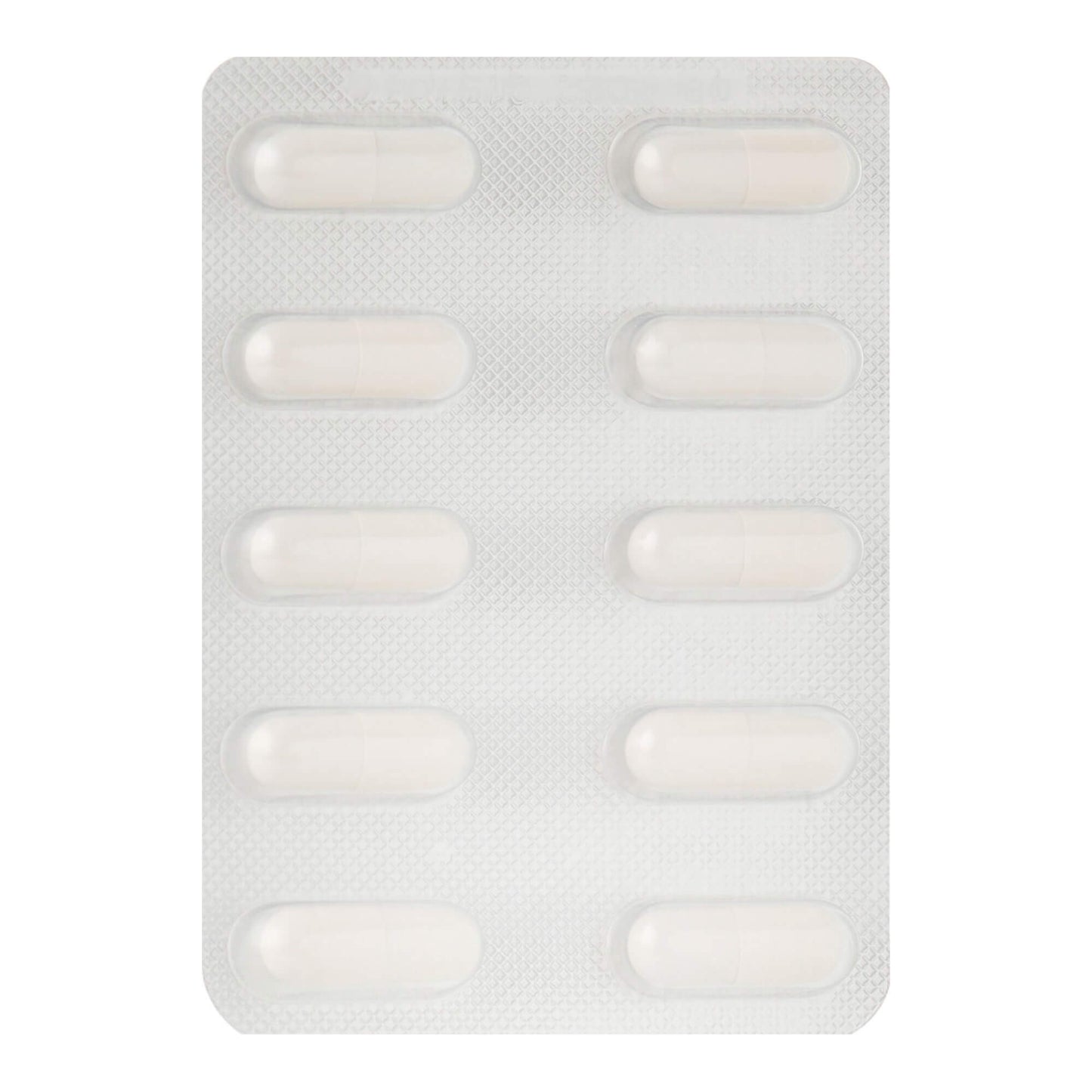 Orising Minerammide Vitamins
