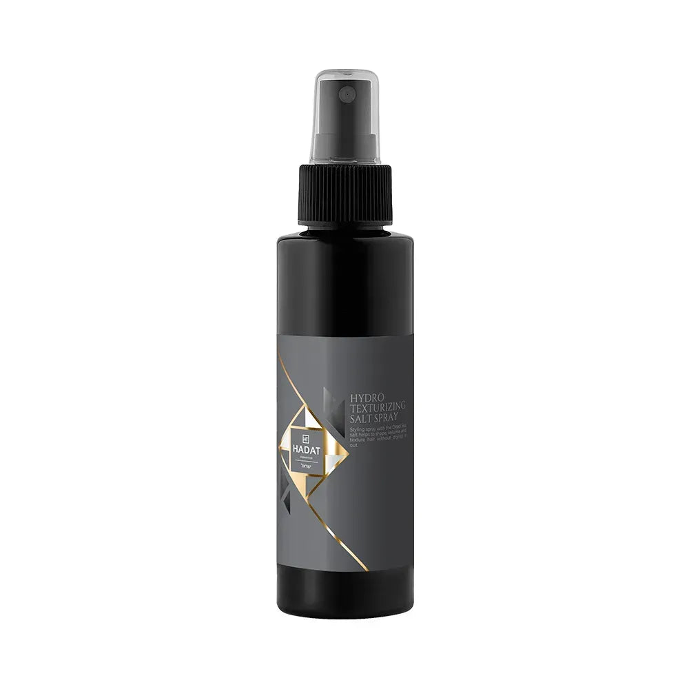 Hadat Hydro Texturizing Salt Spray
