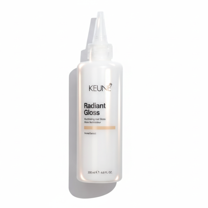 Keune Care Radiant Gloss Hair Gloss