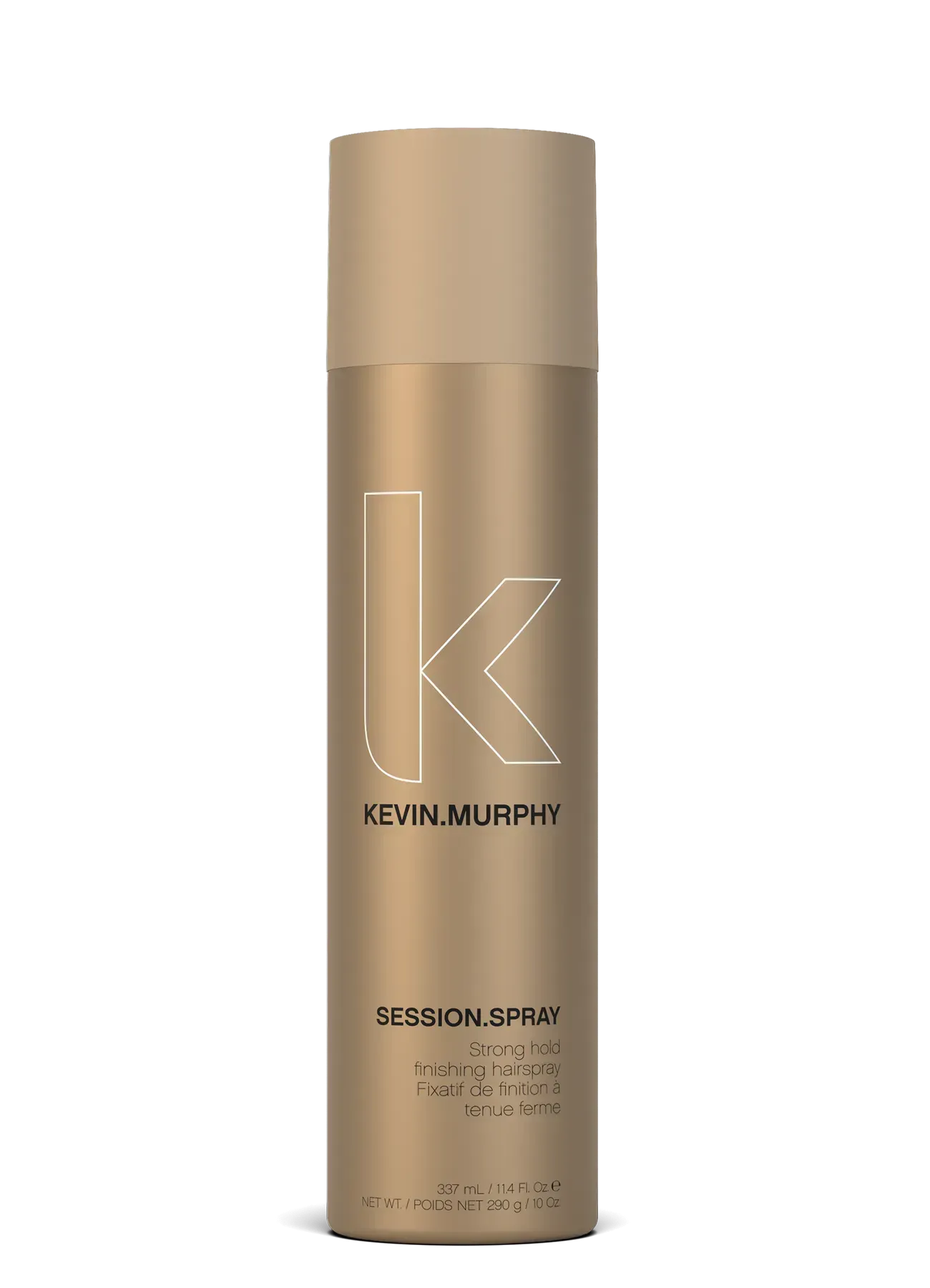Kevin Murphy Session Spray