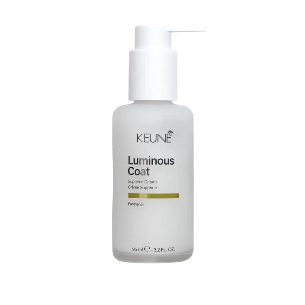 Keune Care Luminous Coat Supreme Cream