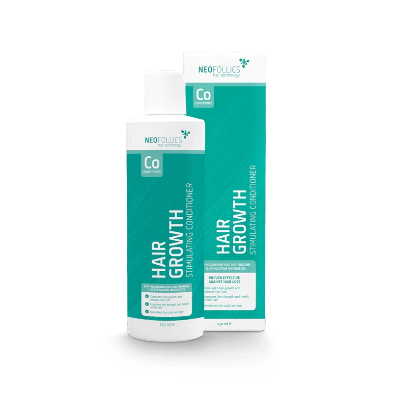 Neofollics Hair Growth Stimulating Conditioner