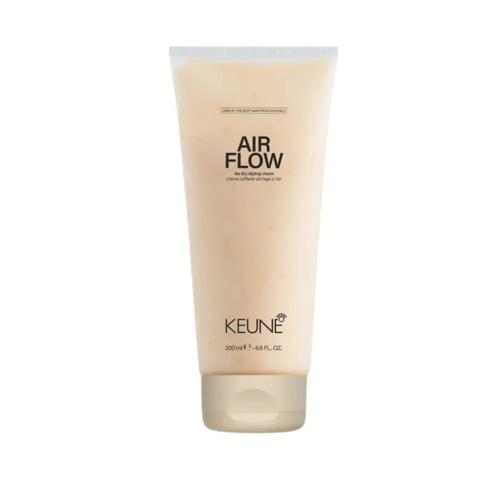 Keune Air Flow