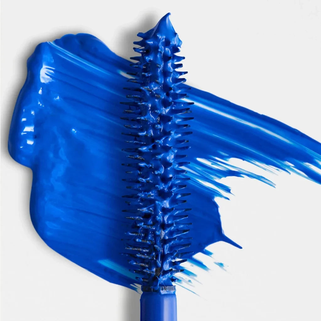 REVITALASH DOUBLE-ENDED VOLUME SET