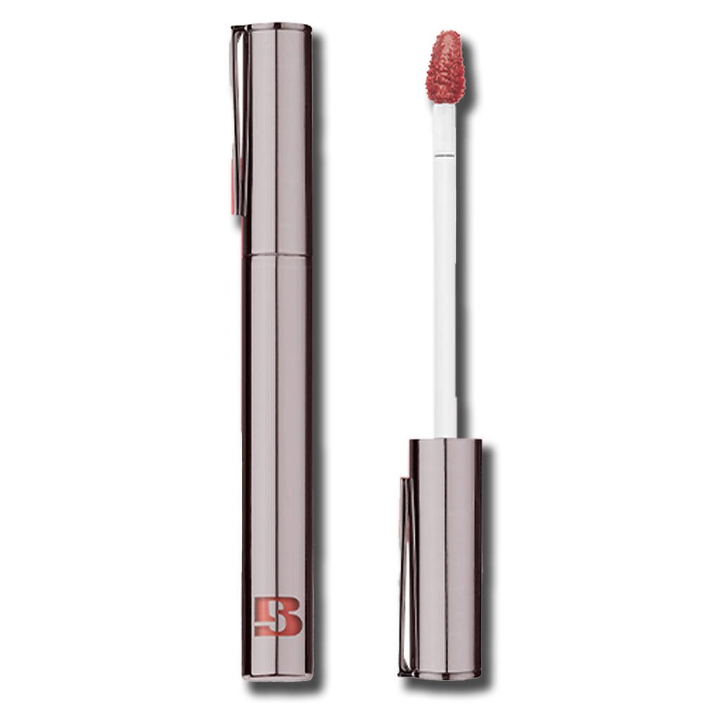 Braye Thin Water Blur Tint