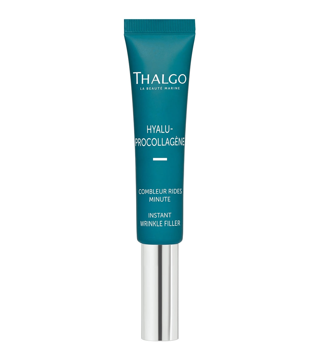 Thalgo Instant Wrinkle Filler