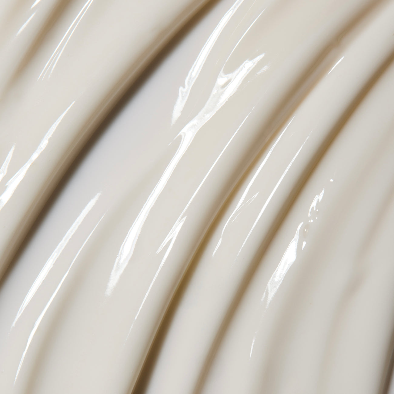 Melume Power Peptide Micro Emulsion