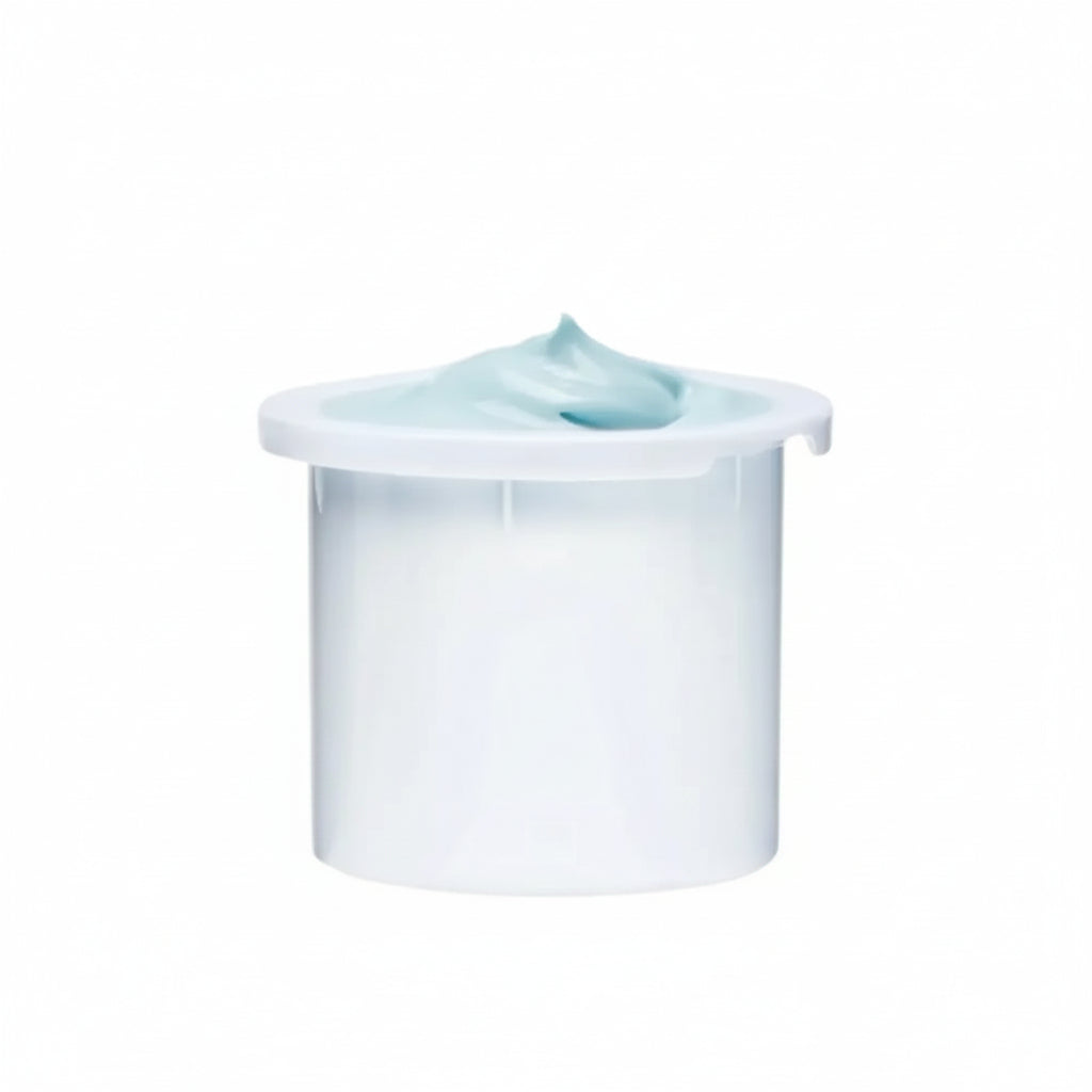 Instytutum HydraFusion Hydrating Gel Cream Next-Gen