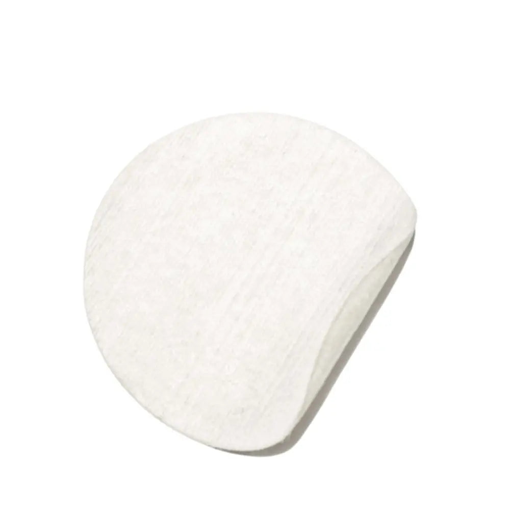 Instytutum Resurfacing Multi-Acids Pads Next-Gen