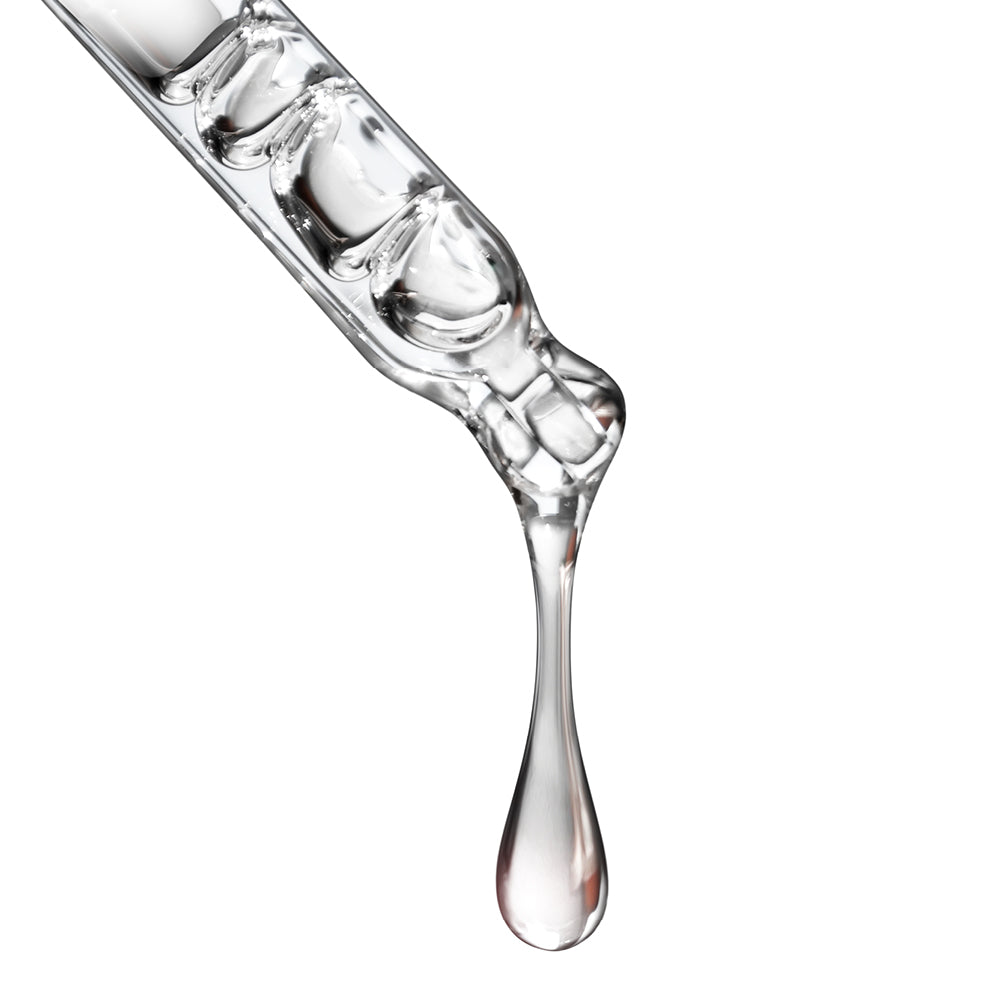 Melume Hydrating Serum 8HA