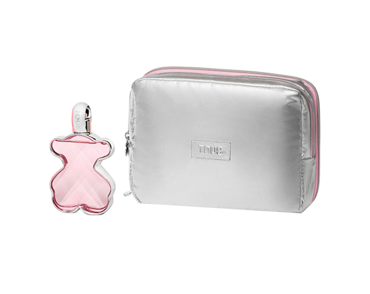 Tous LoveMe Gift Set