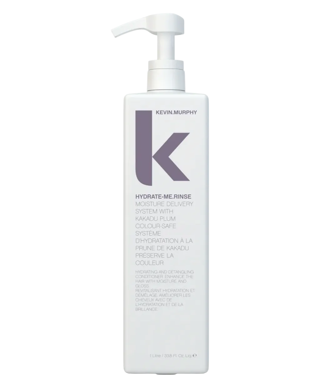 Kevin Murphy Hydrate Me Rinse Conditioner