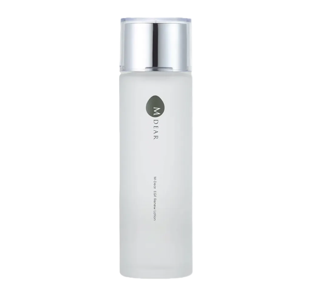 M-DEAR EGF Renew Lotion