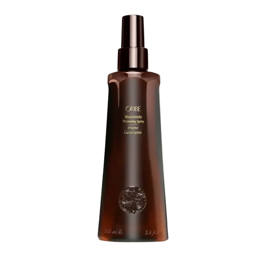 Oribe Maximista Thickening Spray