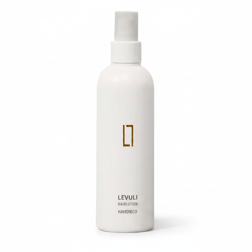 Hahonico Levuli Lotion