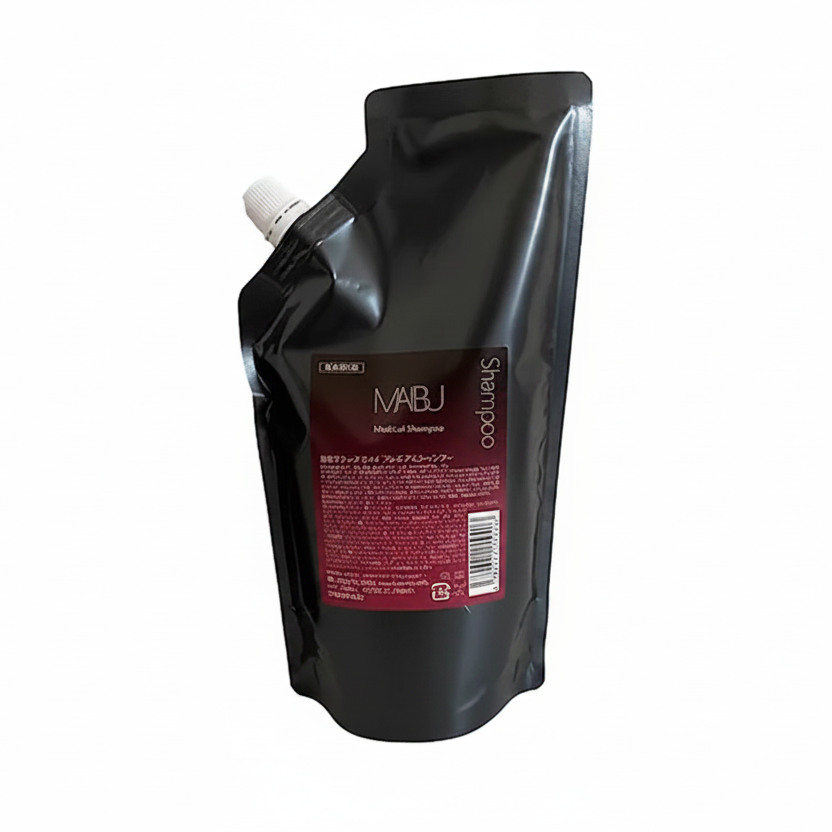 Hahonico Maibu Medical Shanpoo