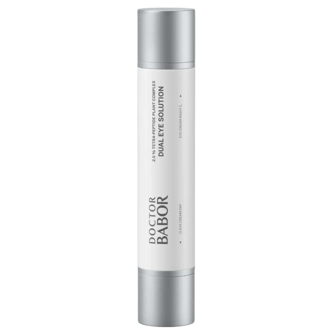 Babor Lifting Dual Eye Solution