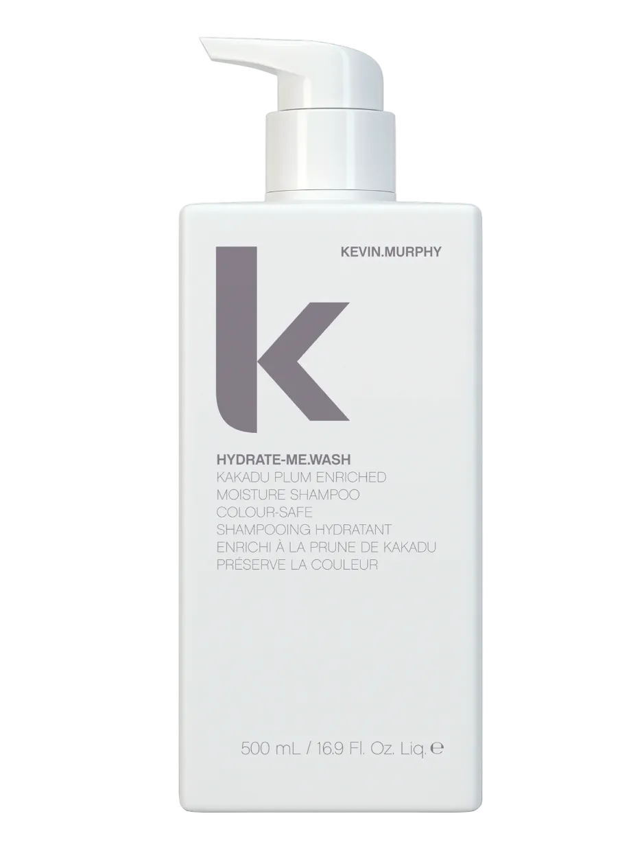 Kevin Murphy Hydrate Me Wash Shampoo