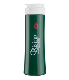 Orising Caduta Shampoo