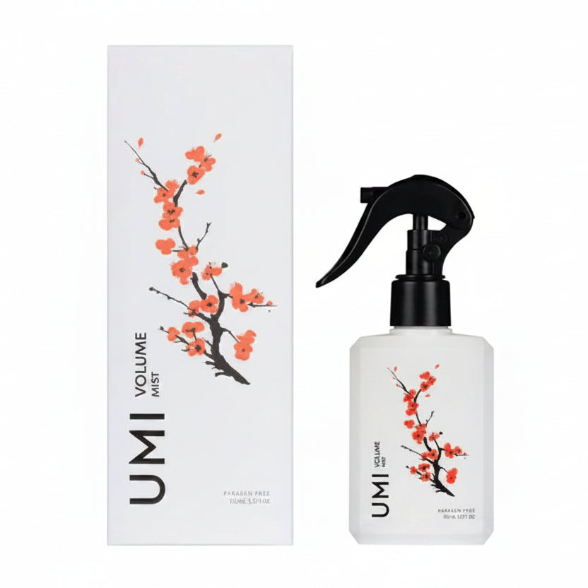UMI Volume Mist