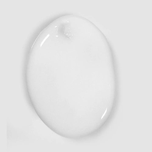 UMI Hydrating Conditioner