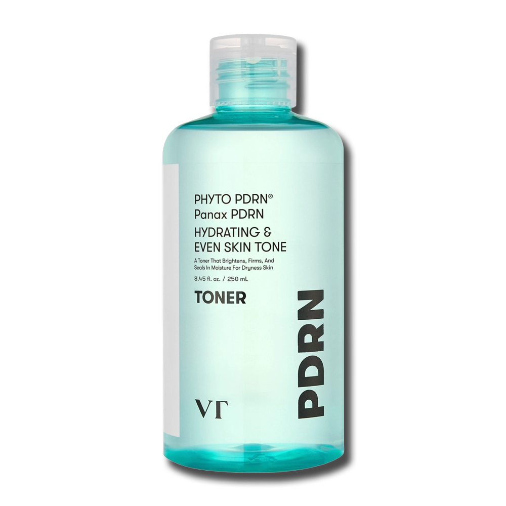 VT PDRN Toner