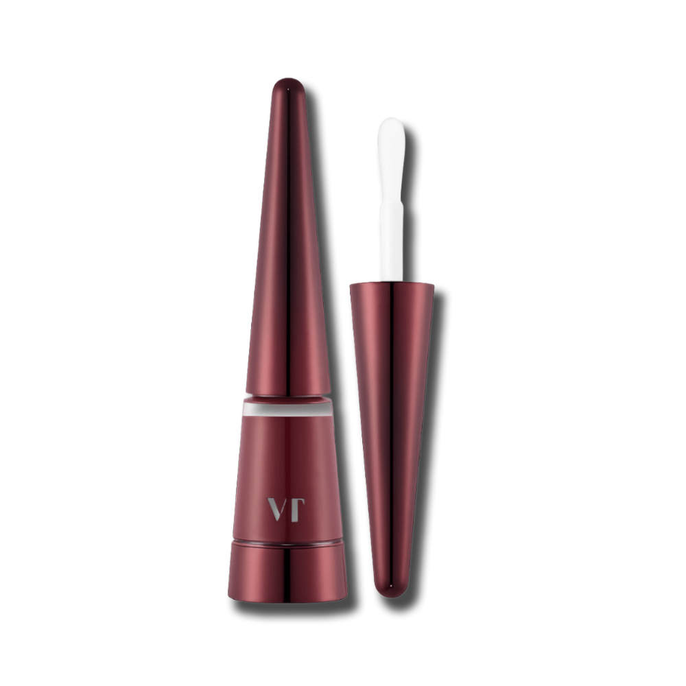 VT Reedle Shot Lip Plumper Roseberry