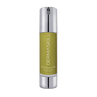 Dermaskill Avocado O₂ Mask
