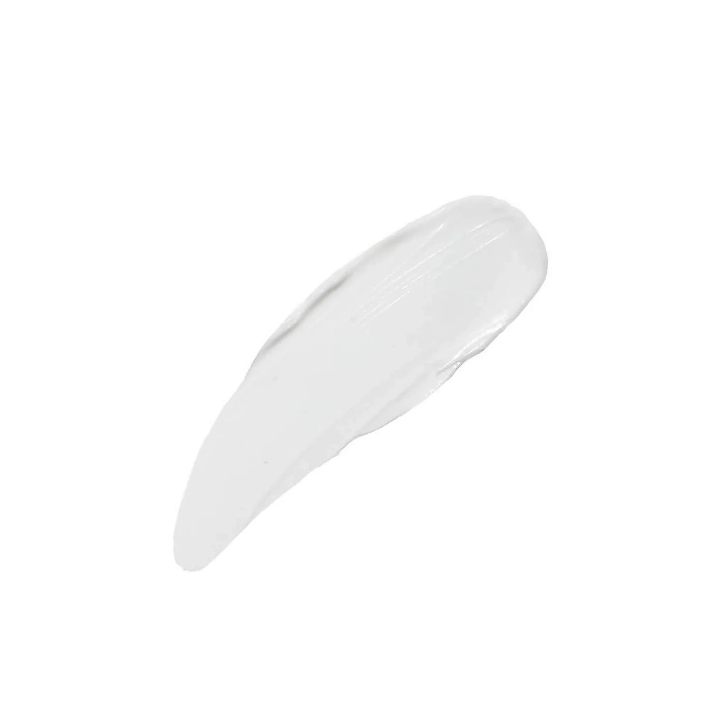 Perricone MD cold plasma plus+ hand therapy