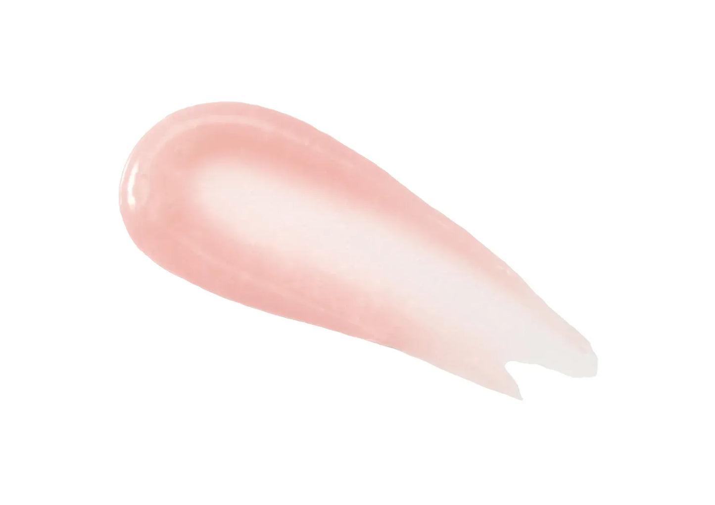 ANILLO Mellow Glow Balm