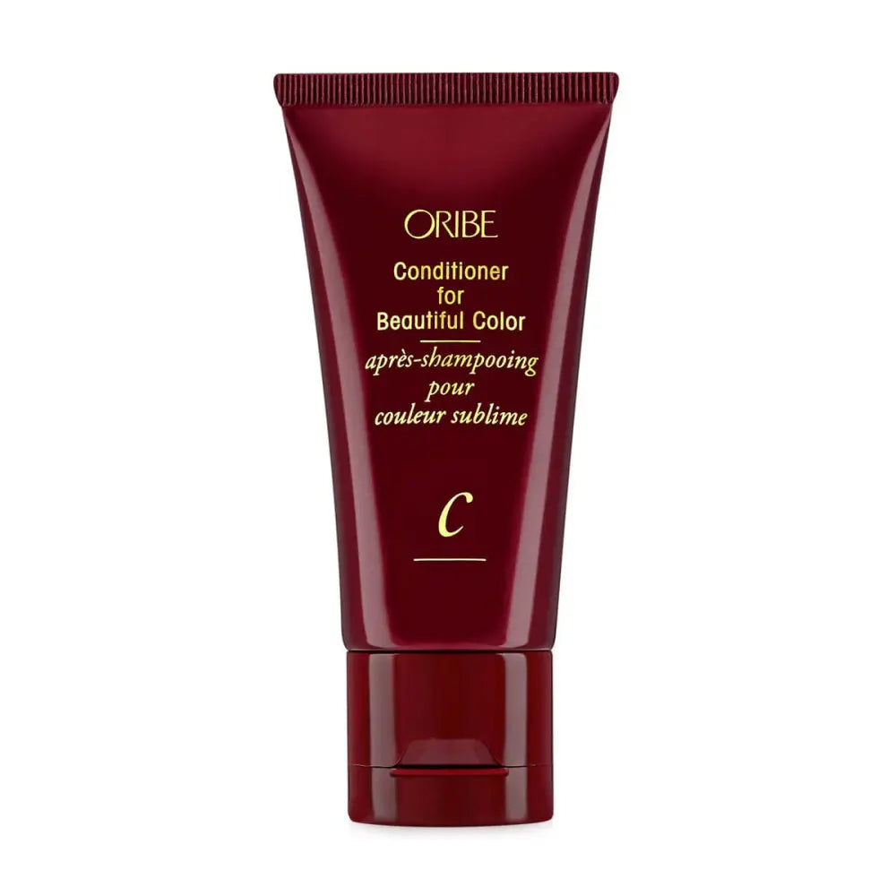 Oribe Conditioner for Beautiful Color