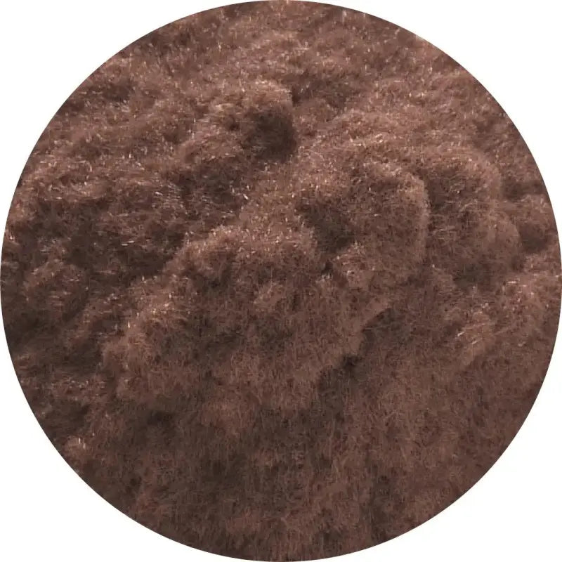 BOSLEY MD BOS-VOLUMIZE HAIR THICKENING FIBERS
