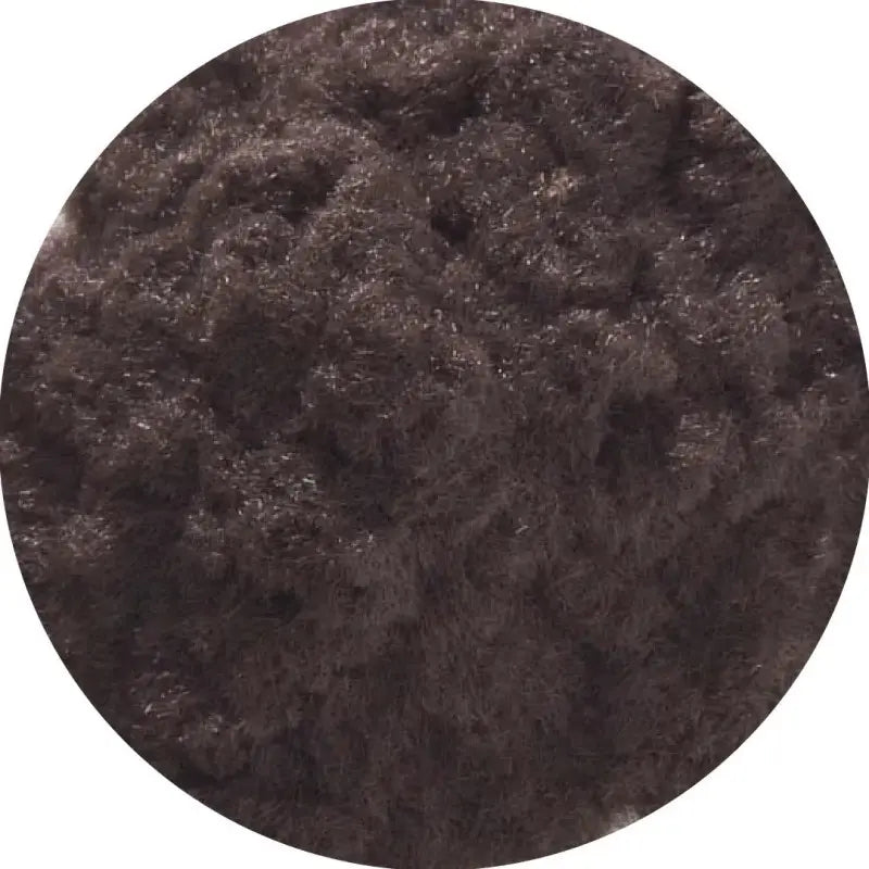 BOSLEY MD BOS-VOLUMIZE HAIR THICKENING FIBERS
