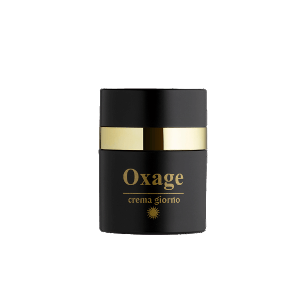 Braderm Oxage Cream