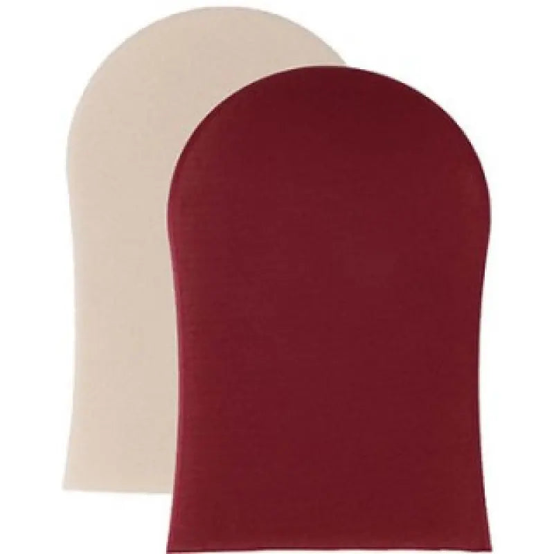 ACADEMIE BRONZ'EXPRESS SELF-TANNING APPLICATOR GLOVE
